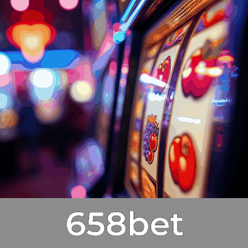 658bet: Aposte em qualquer lugar com o aplicativo móvel seguro e completo